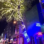 Lızzıa Butik 3*