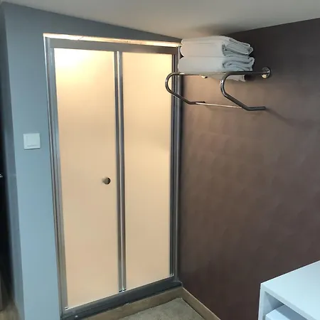 Butik