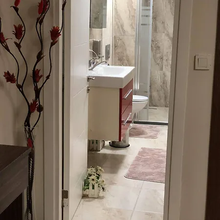 Lizzia Butik Hotel 3*