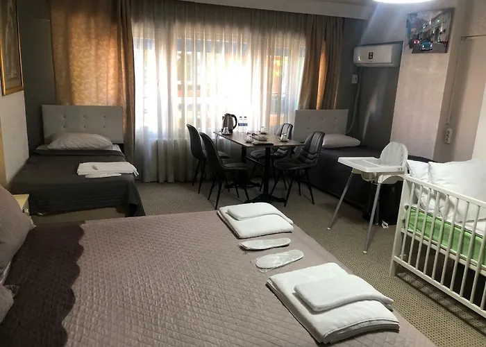 Lızzıa Butik İstanbul