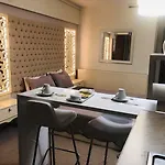 Lızzıa Butik 3* İstanbul