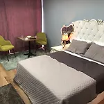 Lızzıa Butik