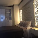 Otel Lızzıa Butik