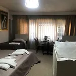 Lızzıa Butik 3*