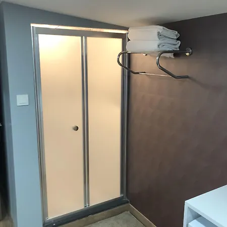 Lızzıa Butik Otel