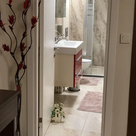 Lızzıa Butik